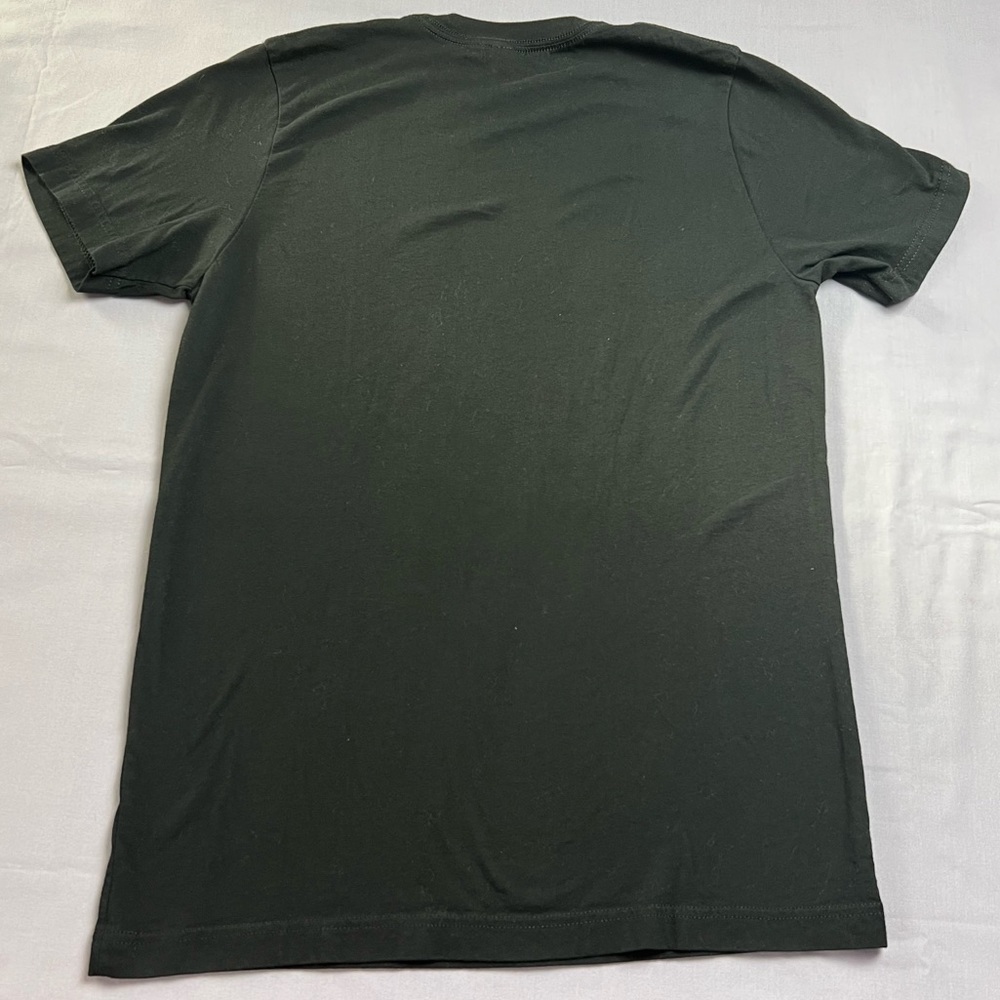 Chaka Khan Graphic Band Tee - Picture 2 of 3
